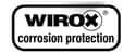 TORNILLOS TIRAFONDO PARA MADERA WIROX 8X220MM. 12UDS - 3