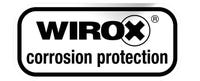 TORNILLOS TIRAFONDO PARA MADERA WIROX 8X220MM. 12UDS - 3