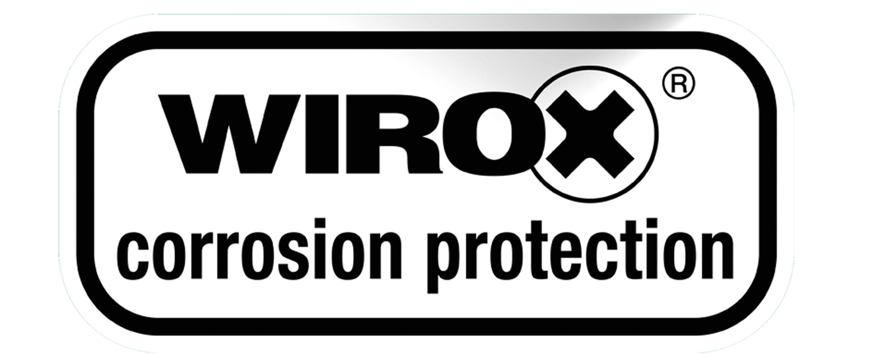 TORNILLOS TIRAFONDO PARA MADERA WIROX 3,5X30MM. 600UDS - 3