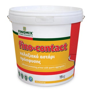 Χαλαζιακό Αστάρι Fino...