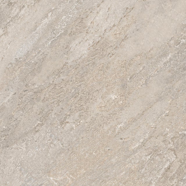 BALDOSA EXTERIOR PORCELÁNICO 60.5X60.5CM STONE TAUPE