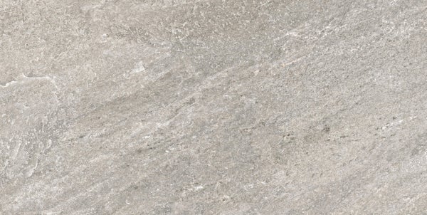 PORCELÁNICO PISCINA 37X75CM STONE TAUPE ANTIDESLIZANTE