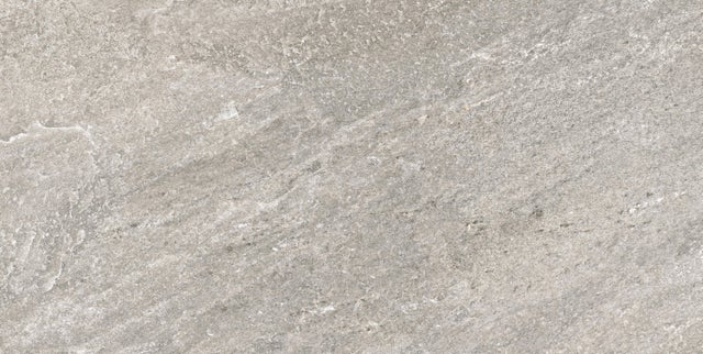 PORCELÁNICO PISCINA 37X75CM STONE TAUPE ANTIDESLIZANTE