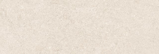 AZULEJO PASTA BLANCA 30X90CM TEIDE ARENA