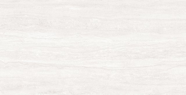 SUELO PORCELÁNICO 60X120CM CORBERA WHITE