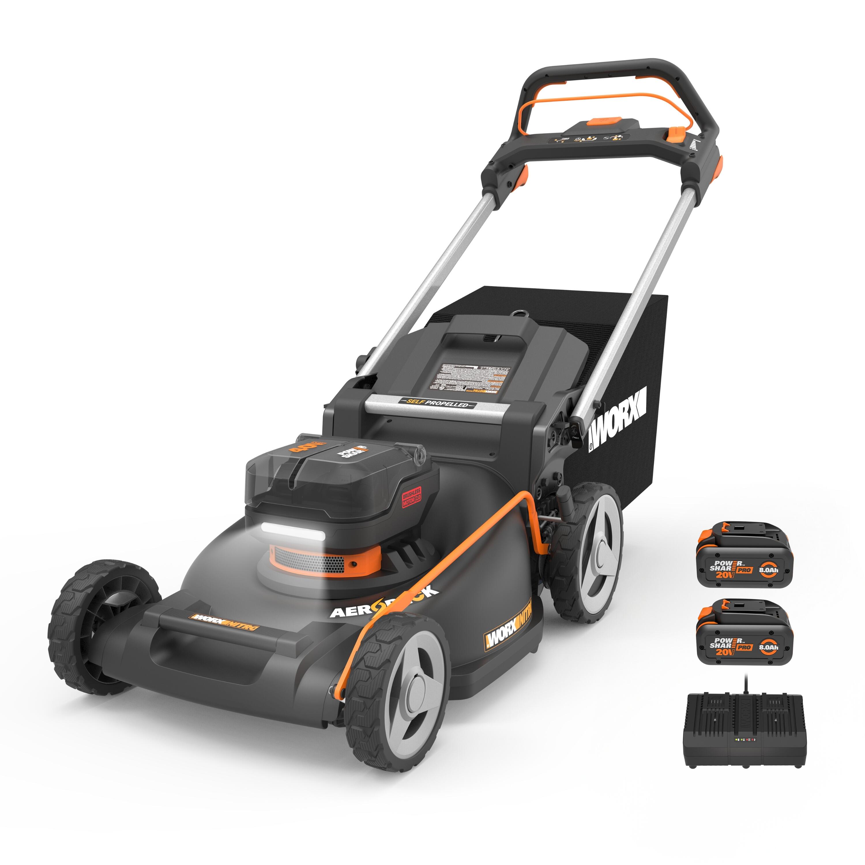 tondeuse-gazon-autotract-e-2-20v-1200m-51cm-worx-wg760e-1-2
