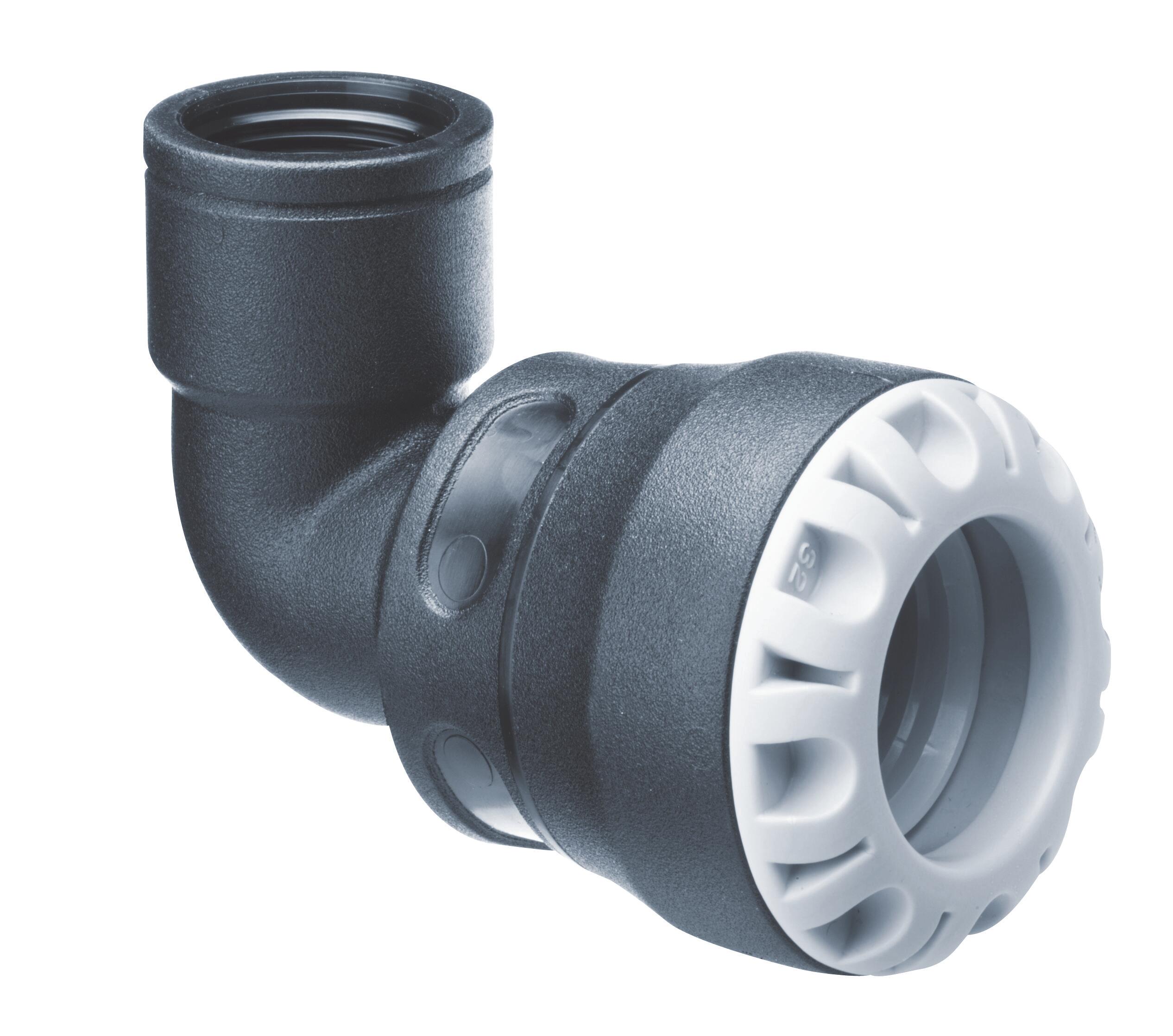 20 mm