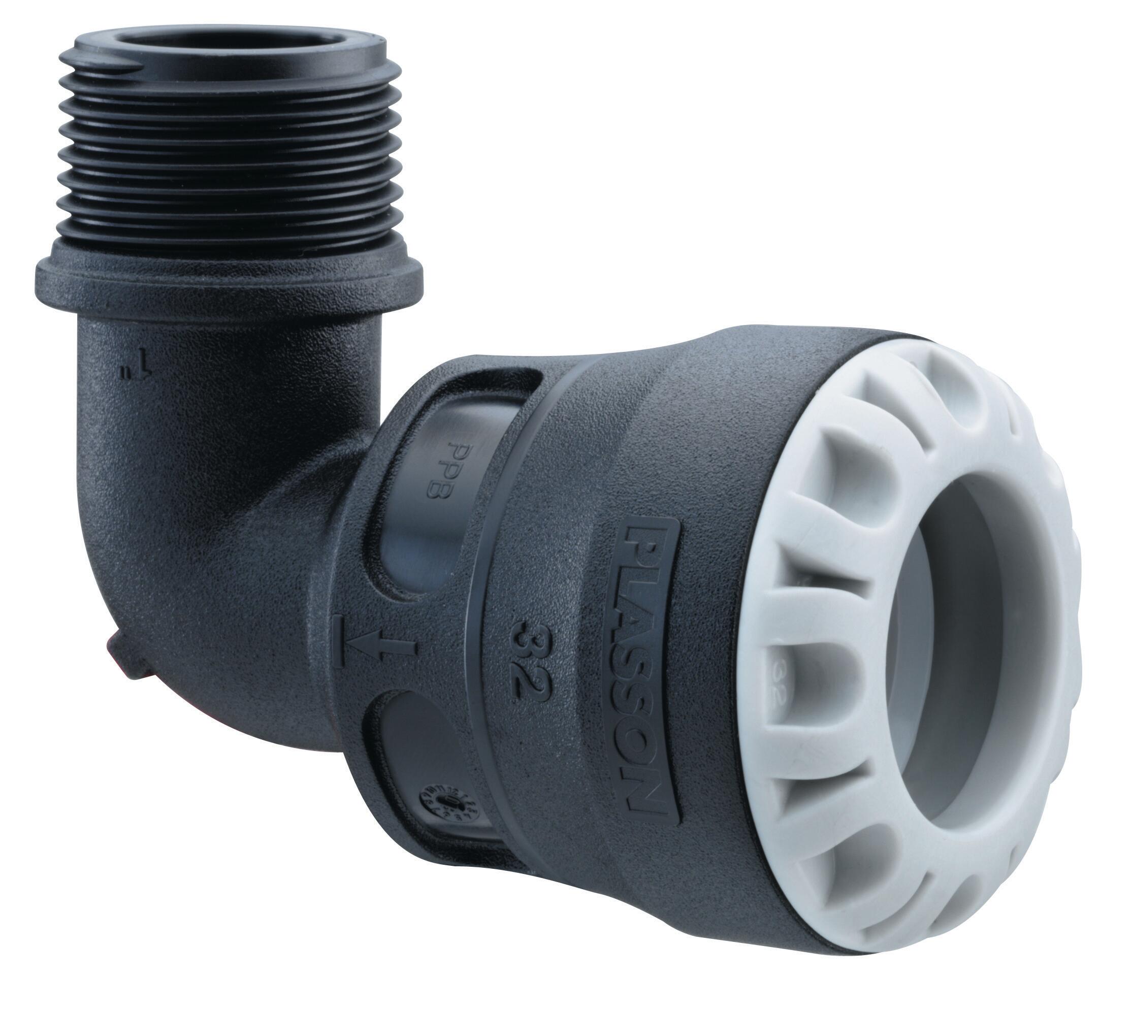 25 mm