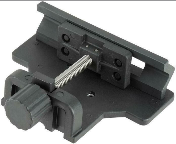 Kit accesorios puntal telescópico stanley