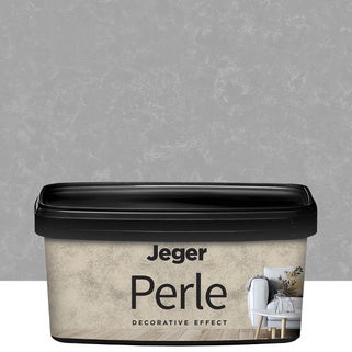 Τεχνοτροπία JEGGER Perle...