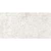 ver variante Color White