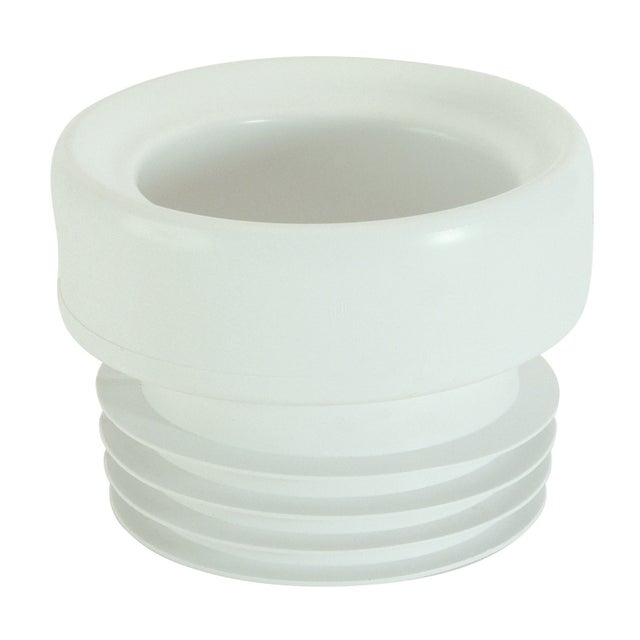 Manicotto sottovaso concentrico Ø 100 mm