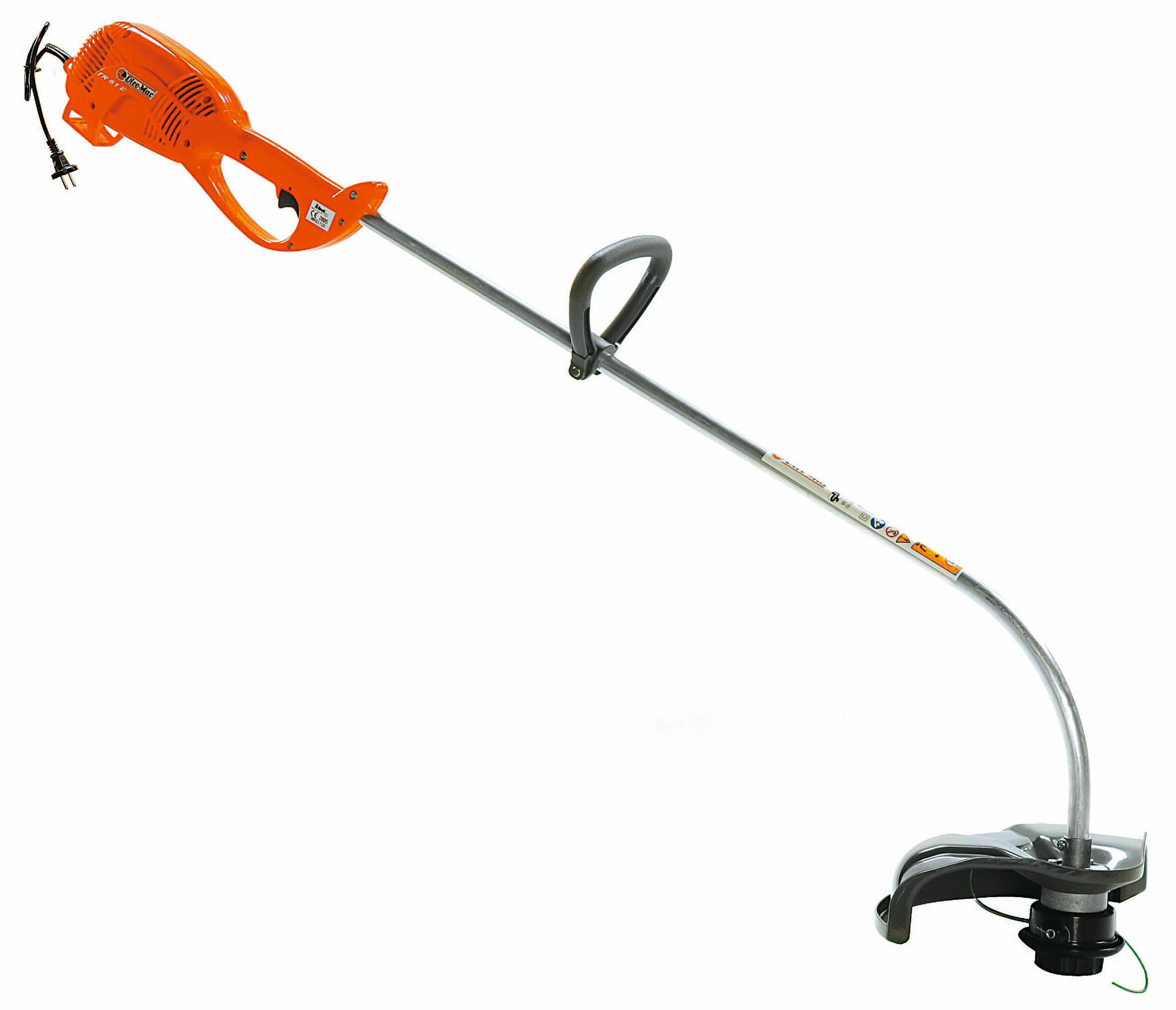 Motosierra gasolina oleo-mac oleo-mac gsth 240 3/8x0,50 25.4cc 25 cm largo espada