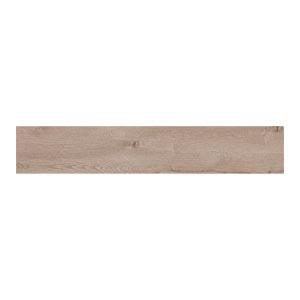 REGLETA PARA MUEBLE DE COCINA LUGO MADERA ROBLE CLARO AGLOMERADO 10X60CM