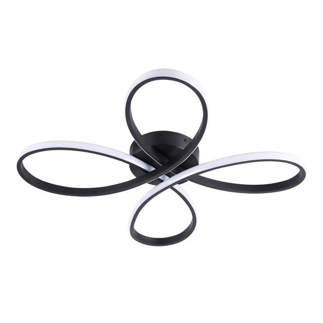 Lampa sufitowa Fiore LED Sanico