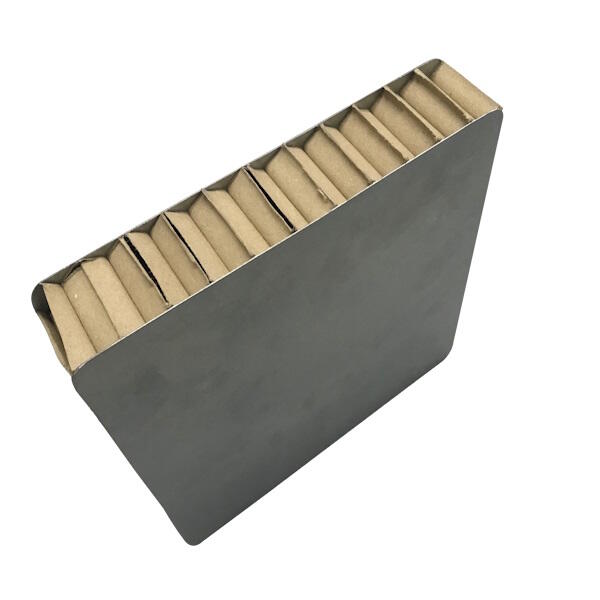 Porte de service en acier galva 204.5X89 cm réversible - 3