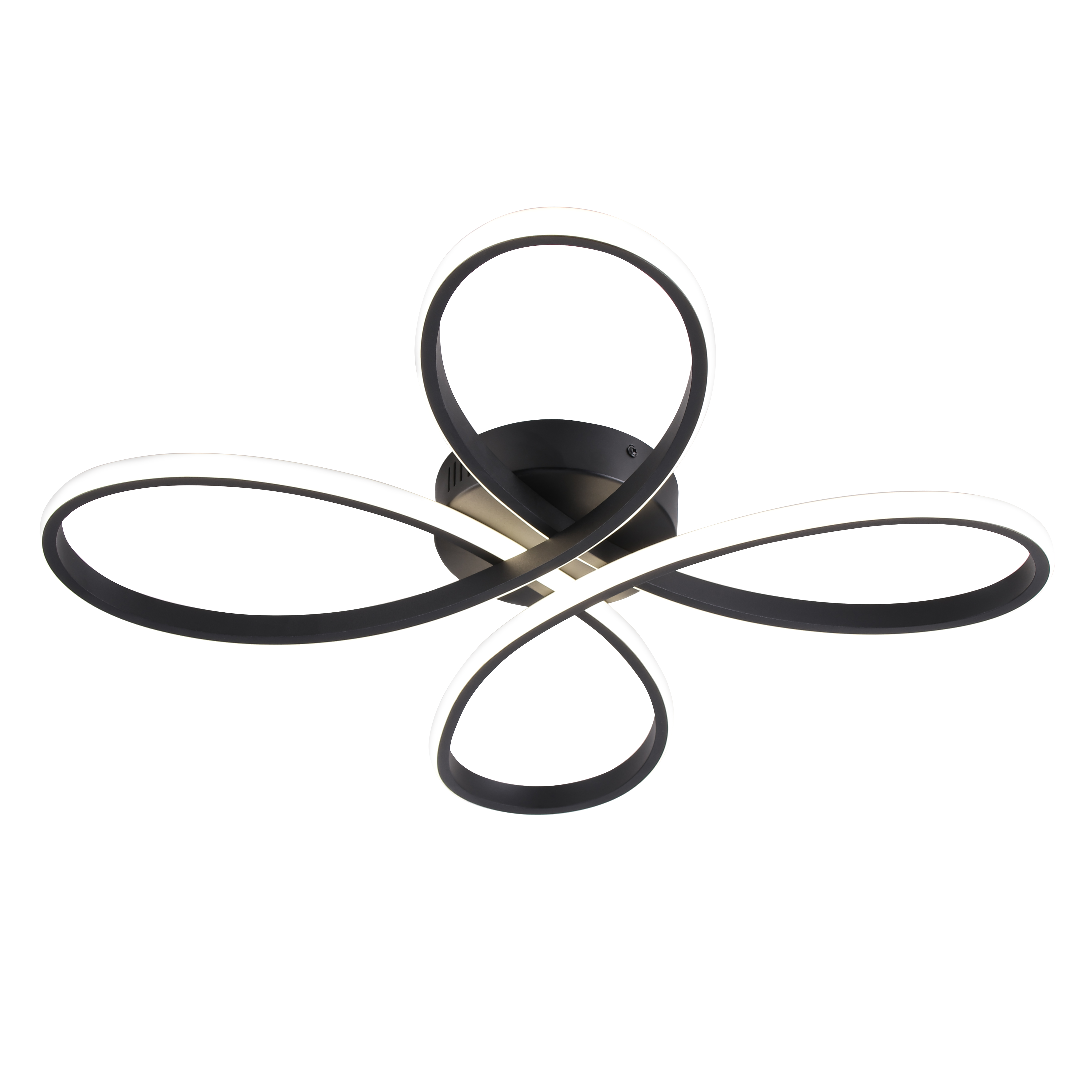 Lampa sufitowa Fiore LED Sanico - 7