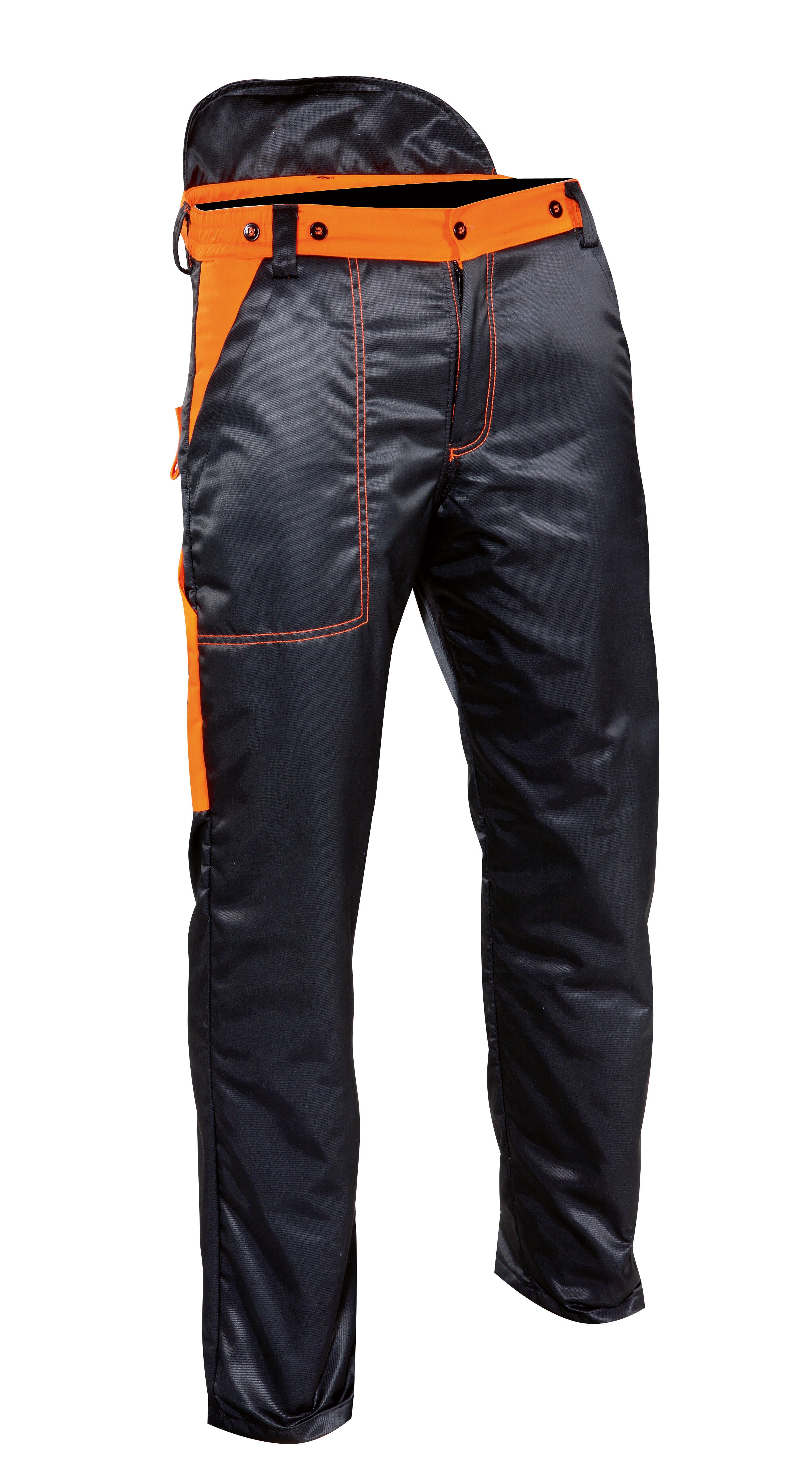 Sac De Sport Salvimar 100L Multicolore | France