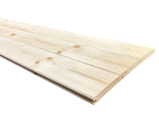 Perline Di Legno Nanalou Per Gioielli Fai Da Te, 200 Pezzi Da 10 Mm In Noce E Rovere Brasiliano – Perfette Per Creazioni Uniche