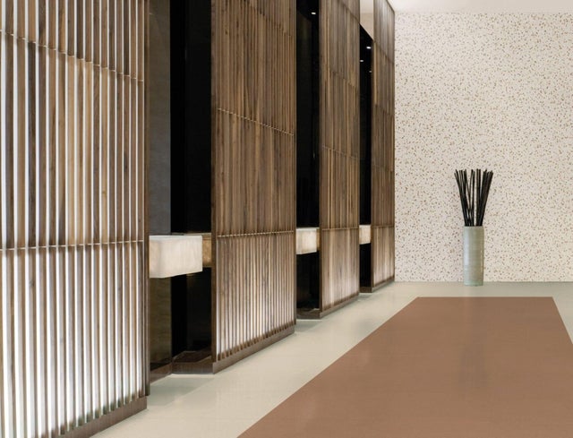 Pavimento vinílico de PVC cola Gerflor Creation 70 Looselay Urban Street premium 5 mm