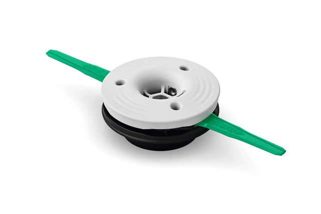Tête de débroussailleuse STIHL polycut 18-2 pour FSA 80