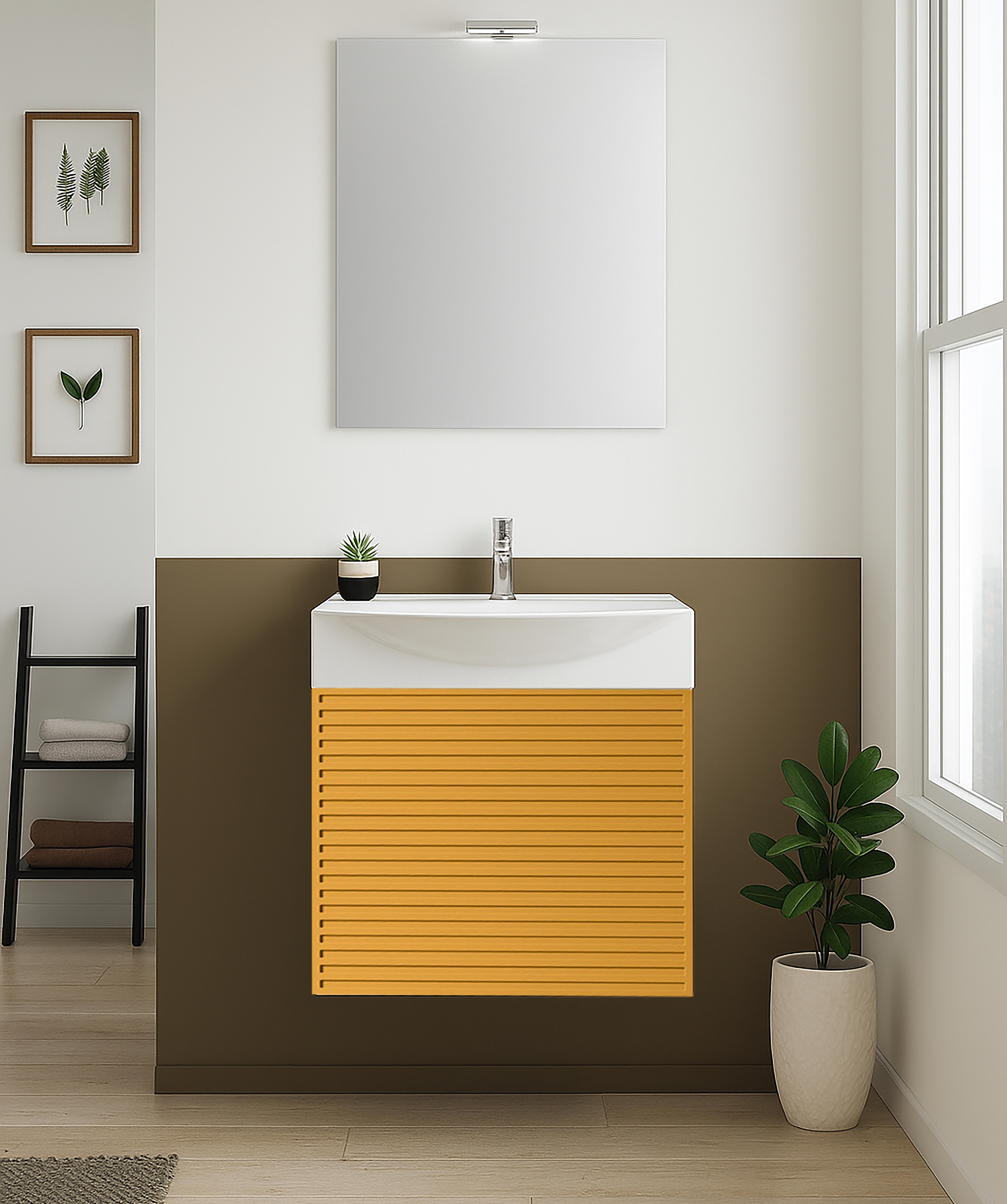 Giallo / dorato