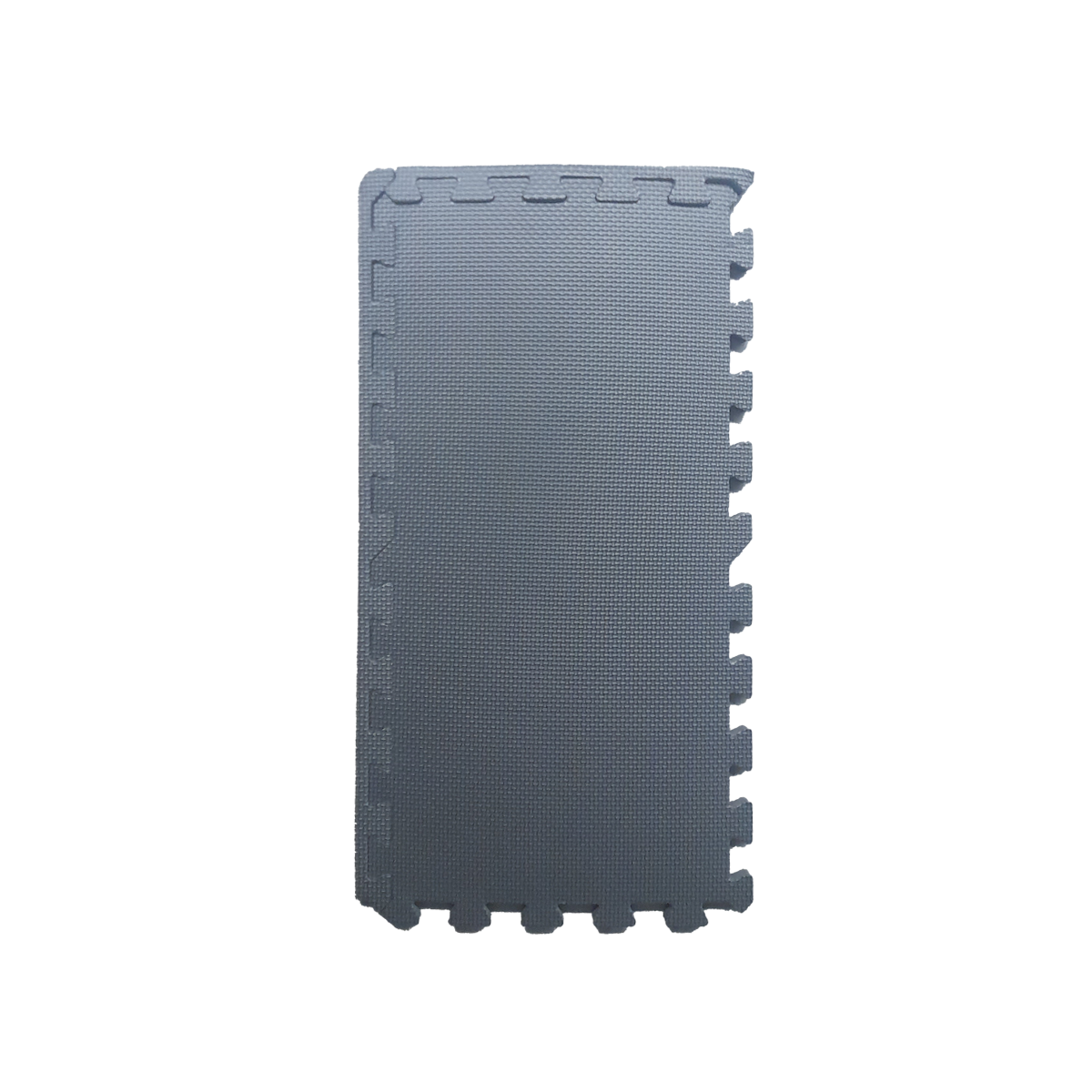 Tappetino antivibrazione SET TAP 31X62 in eva (etilene vinil acetato) 620 x 310 mm, 2 pezzi - 4