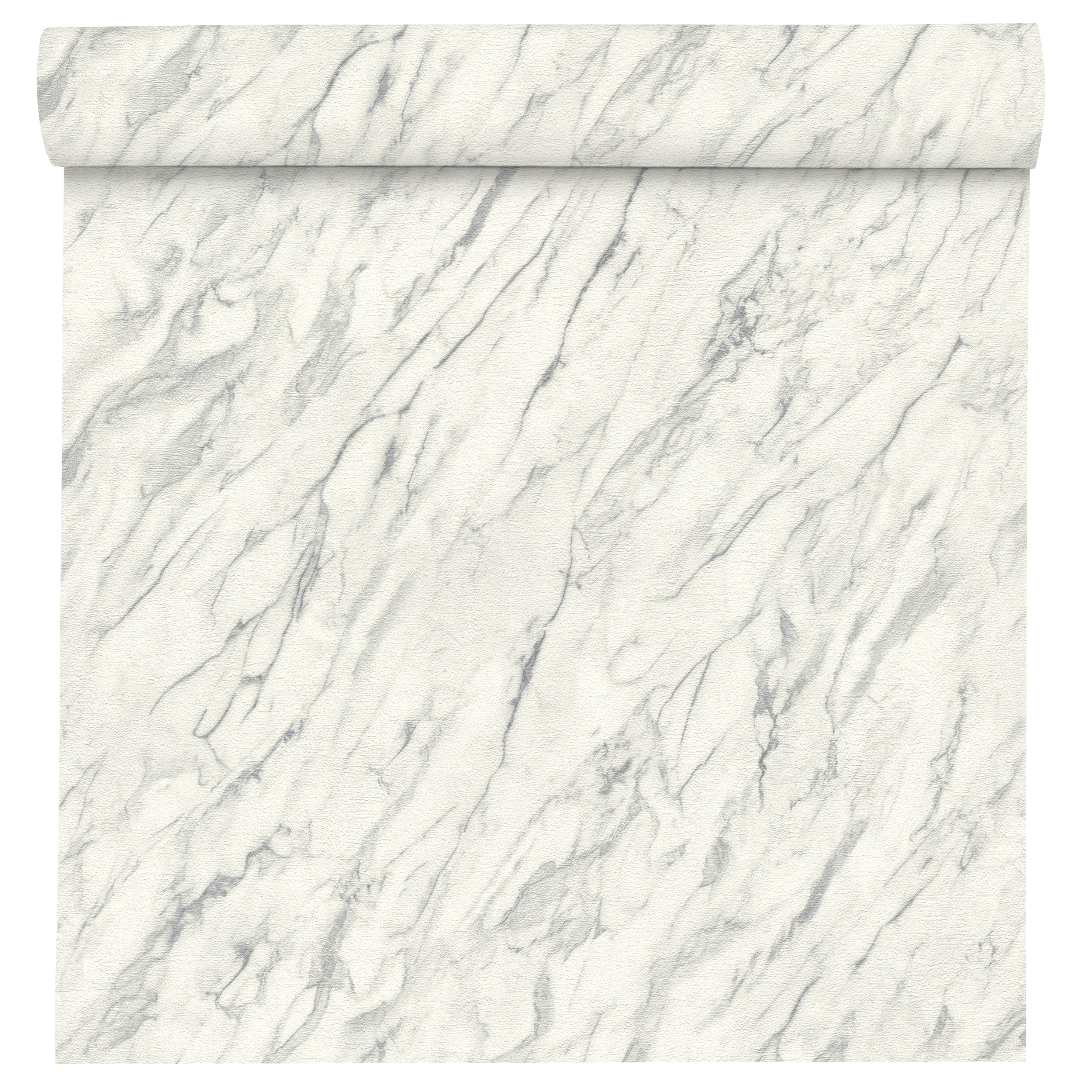 Tapeta samoprzylepna Carrara struktura kamienia winylowa