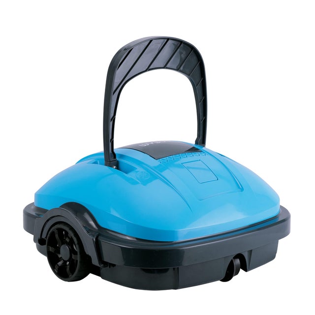 ROBOT PISCINA SPYDER