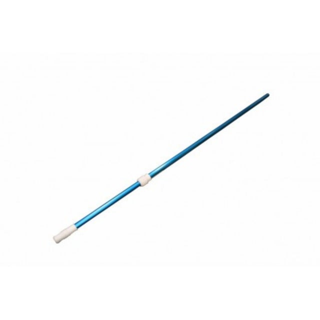 PERTIGA TELESCOPICA1.80-3.60M