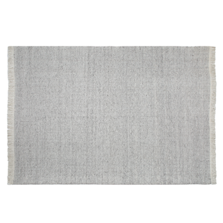 Χαλί INSPIRE Lama Cool/Moon...