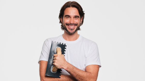 Weber: Soluciones innovadoras