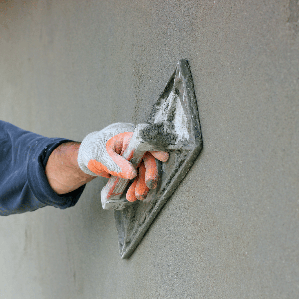 prisma hidroplus obramat weber