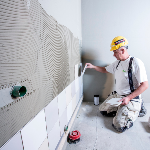 flex duo weber obramat - 1