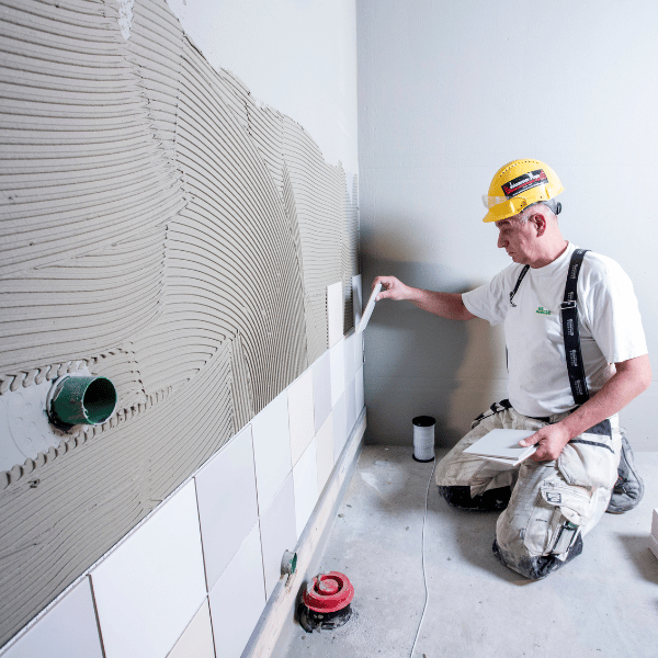 flex duo weber obramat