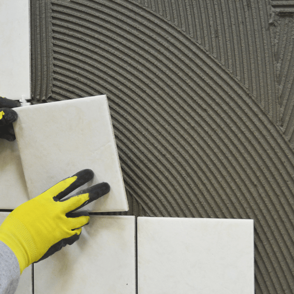 multigel gris obramat weber