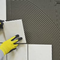 multigel gris obramat weber - 2