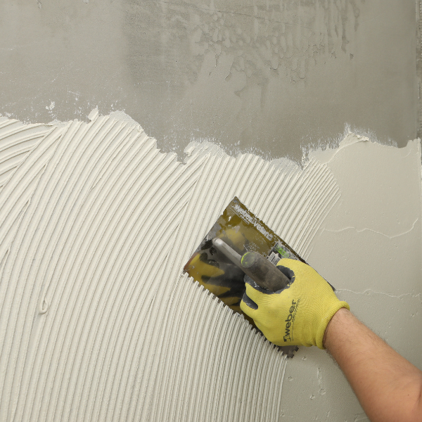 multigel obramat weber - 1