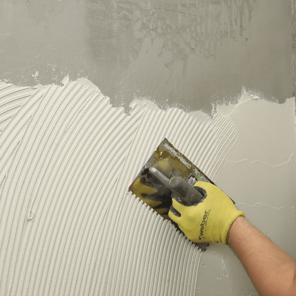 multigel obramat weber