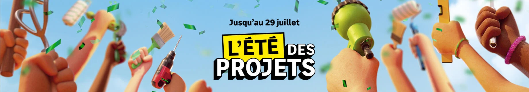 voir-tous-les-produits-leroy-merlin