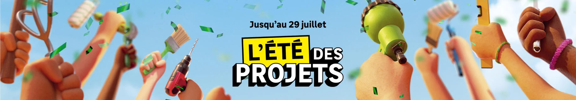 Voir Tous Les Produits Leroy Merlin voir-tous-les-produits-leroy-merlin