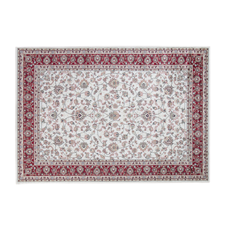 Χαλί διάδρομος INSPIRE...