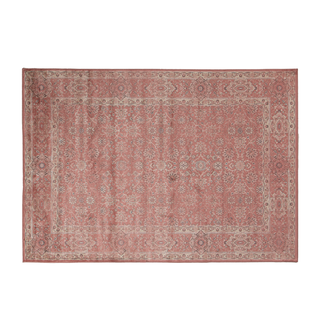 Χαλί INSPIRE Abelie Pantai...