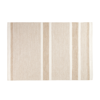 Χαλί INSPIRE Grim...