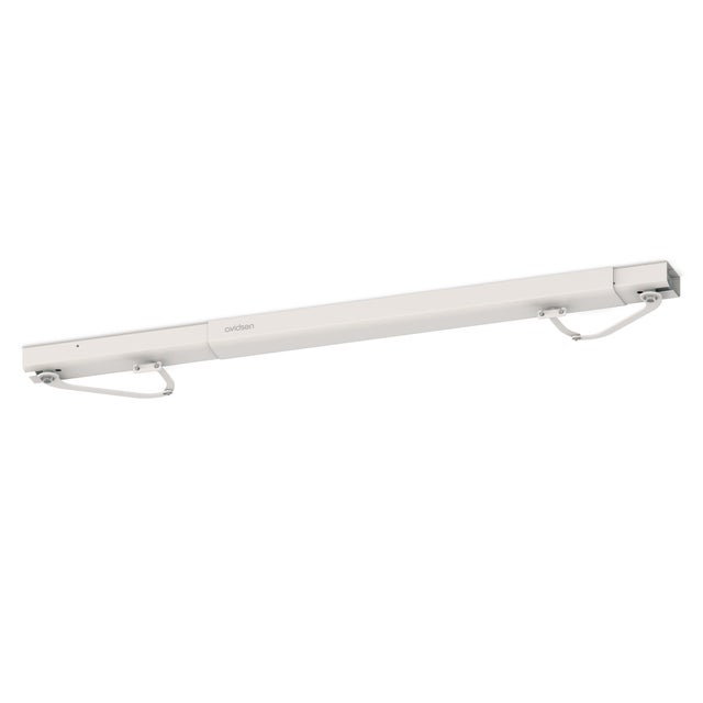 Automazione per persiana battente OPEN-W