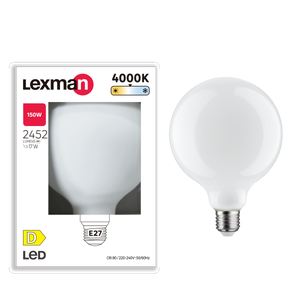 DIO FLEX PLATE-Luce di lettura LED flessibile L49,8cm | Leroy Merlin