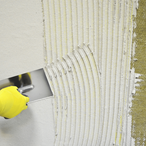 hidro fino weber obramat