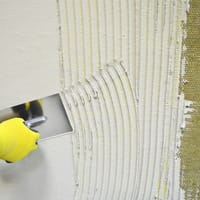 hidro fino weber obramat - 1