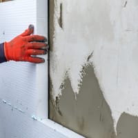 weber sate obramat - 1