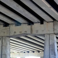 weberep obramat weber - 1